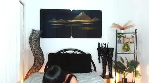 Snapshot of sweetzia chatting on 7, 2, 2026 sweetzia online show from 7, 2, 2026