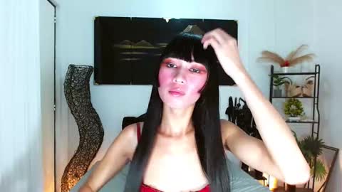 Snapshot of sweetzia chatting on 11, 2, 2026 sweetzia online show from 11, 2, 2026