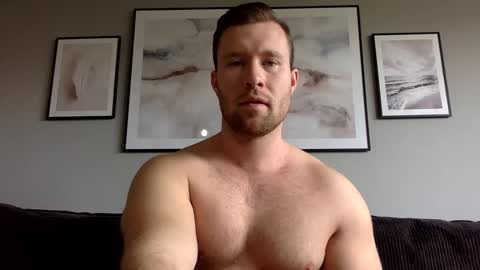 Snapshot of swekingxx chatting on 27, 2, 2025 swekingxx online show from 27, 2, 2025