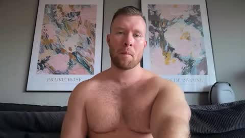 swekingxx online show from 7, 3, 2026