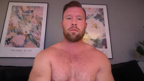 swekingxx online show from 23, 5, 2026