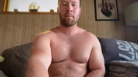 swekingxx online show from 1, 6, 2026
