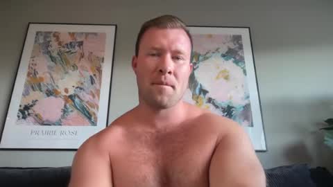 swekingxx online show from 26, 7, 2026