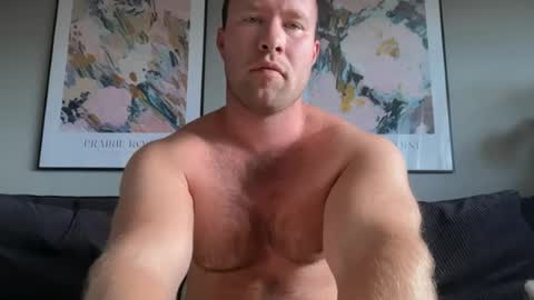 swekingxx online show from 27, 7, 2026
