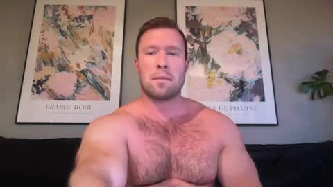 swekingxx online show from 28, 7, 2026