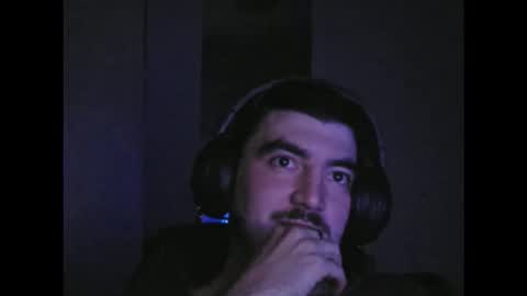 Swepy online show from 1, 10, 2025