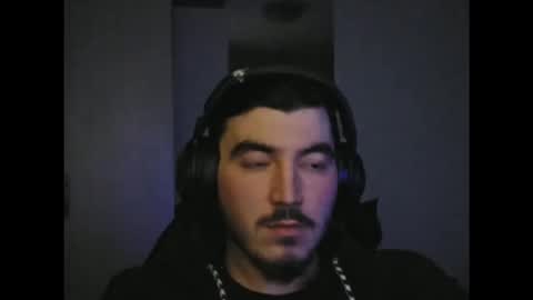 Swepy online show from 16, 2, 2026