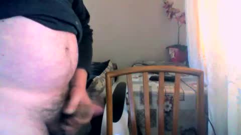 Raymond online show from 17, 2, 2026