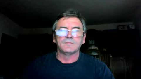 Raymond online show from 16, 3, 2026