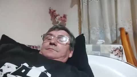 Raymond online show from 30, 3, 2026