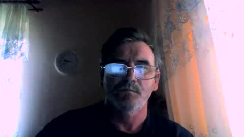 Raymond online show from 9, 4, 2026