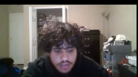 swervofromthe336 online show from 14, 10, 2025