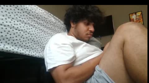 swervofromthe336 online show from 17, 10, 2025