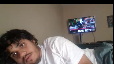 swervofromthe336 online show from 10, 11, 2025