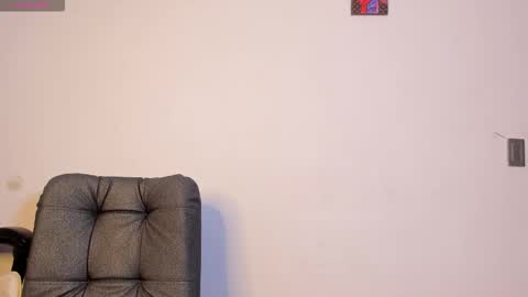 Your dream online show from 9, 3, 2026