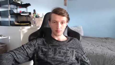 Cat online show from 13, 3, 2026