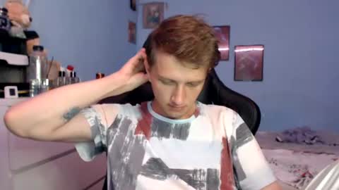 Cat online show from 20, 6, 2026