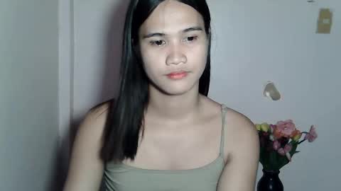 Rhea online show from 6, 2, 2026