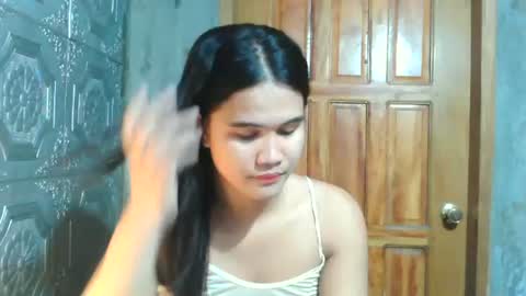Rhea online show from 5, 7, 2026