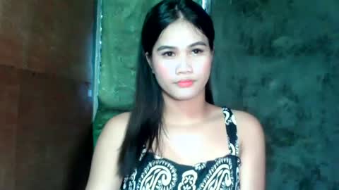 Rhea online show from 14, 7, 2026