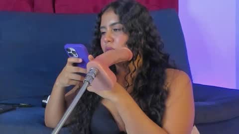 tina 3 online time from 9  to 4  online show from 31, 1, 2026