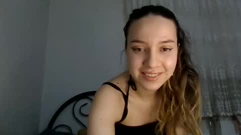 Snapshot of swetynun chatting on 24, 2, 2026 nur online show from 24, 2, 2026