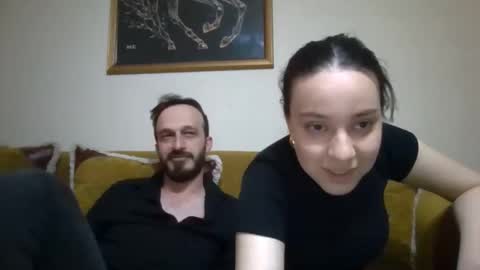 Snapshot of swetynun chatting on 2, 6, 2026 nur online show from 2, 6, 2026
