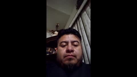 swevgbbsywmv online show from 6, 2, 2026