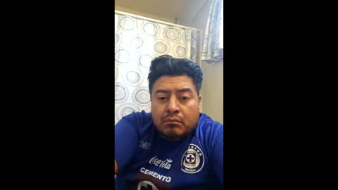 swevgbbsywmv online show from 4, 4, 2026