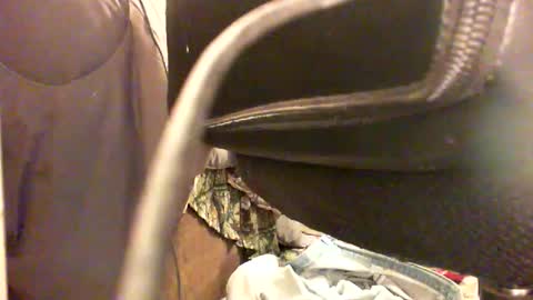 Snapshot of swflbiguy chatting on 3, 2, 2026 SWFLbiguy online show from 3, 2, 2026