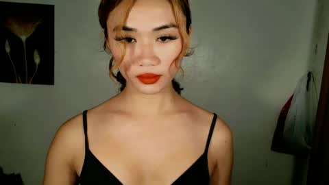 Snapshot of swiftbutdeadlylexy02 chatting on 25, 6, 2026 lexy online show from 25, 6, 2026