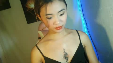 Snapshot of swiftbutdeadlylexy02 chatting on 11, 7, 2026 lexy online show from 11, 7, 2026