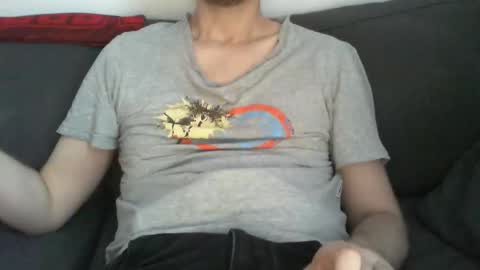 M online show from 22, 4, 2026