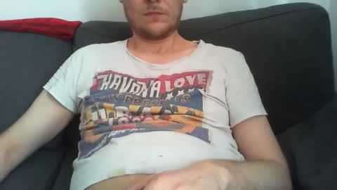 M online show from 24, 4, 2026