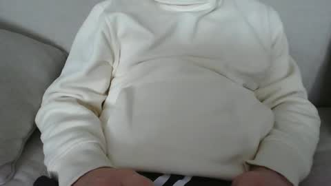 swimfit48 online show from 8, 4, 2026