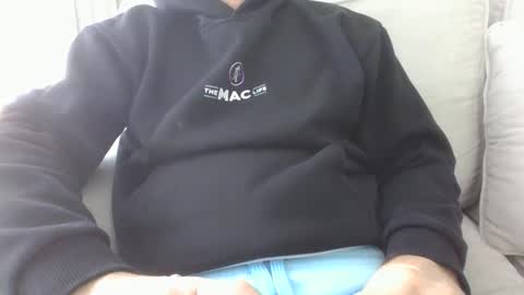 swimfit48 online show from 10, 4, 2026