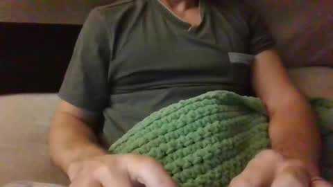 swimfit49 online show from 10, 2, 2026