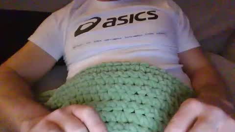 swimfit49 online show from 23, 3, 2026