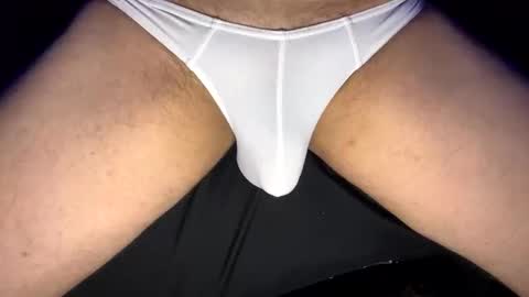 Snapshot of swimjock92262 chatting on 28, 3, 2026 swimjock92262 online show from 28, 3, 2026
