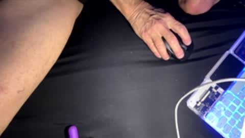 Snapshot of swimjock92262 chatting on 3, 4, 2026 swimjock92262 online show from 3, 4, 2026