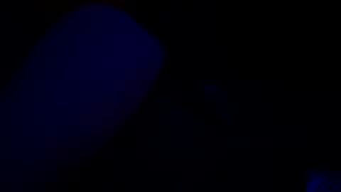 Snapshot of swimjock92262 chatting on 14, 4, 2026 swimjock92262 online show from 14, 4, 2026