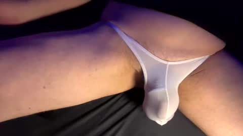 Snapshot of swimjock92262 chatting on 16, 4, 2026 swimjock92262 online show from 16, 4, 2026