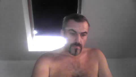 swinger_men_austria online show from 31, 10, 2025