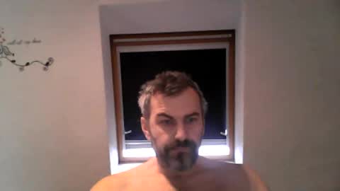 swinger_men_austria online show from 18, 2, 2026