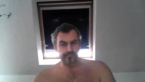 swinger_men_austria online show from 20, 2, 2026