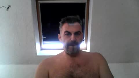 swinger_men_austria online show from 23, 4, 2026