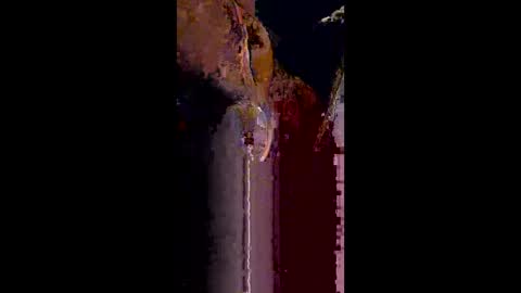 swinginghammer1987 online show from 4, 6, 2026