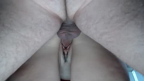 Nikki aka swinginmilf on ofs online show from 7, 10, 2025