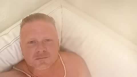 Snapshot of swingrstarr chatting on 7, 12, 2024 Swingrstarr online show from 7, 12, 2024
