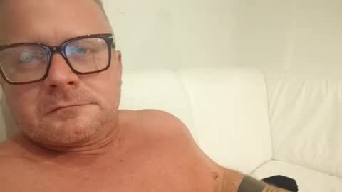 Snapshot of swingrstarr chatting on 19, 12, 2024 Swingrstarr online show from 19, 12, 2024